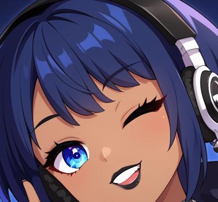 3koAi's Avatar